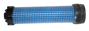 25 083 03-S - Element, Inner Air Filter